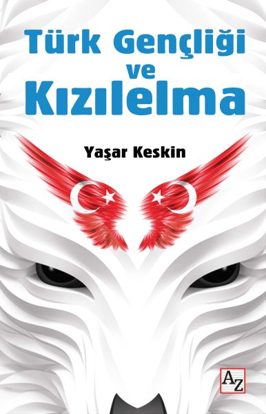 turk-gencligi-ve-kizilelma