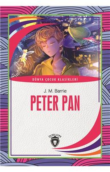 peter-pan-dunya-cocuk-klasikleri-7-12-yas