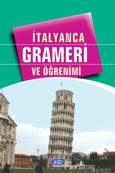 italyanca-grameri-ve-ogrenimi