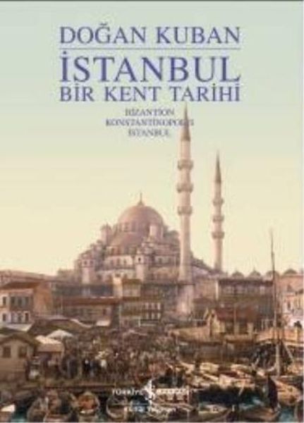 istanbul-bir-kent-tarihi-ciltli