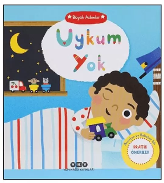buyuk-adimlar-uykum-yok