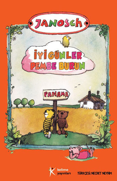 iyi-gunler-pembe-burun