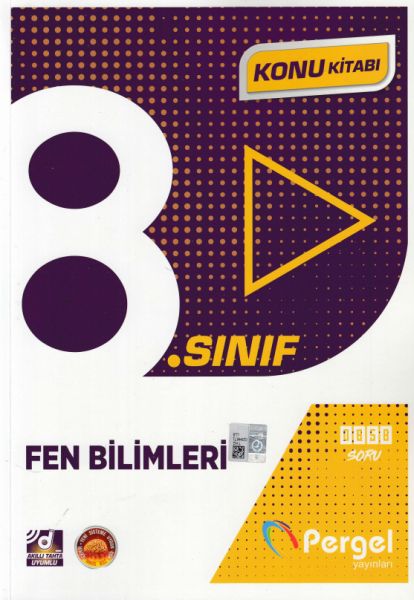 pergel-8-sinif-fen-bilimleri-konu-kitabi-yeni