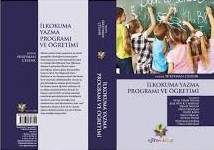 ilkokuma-yazma-programi-ve-ogretimi