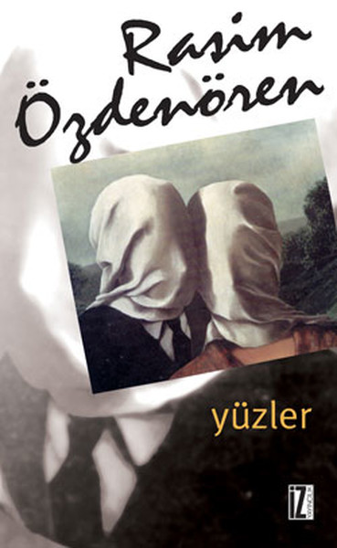 yuzler-197099