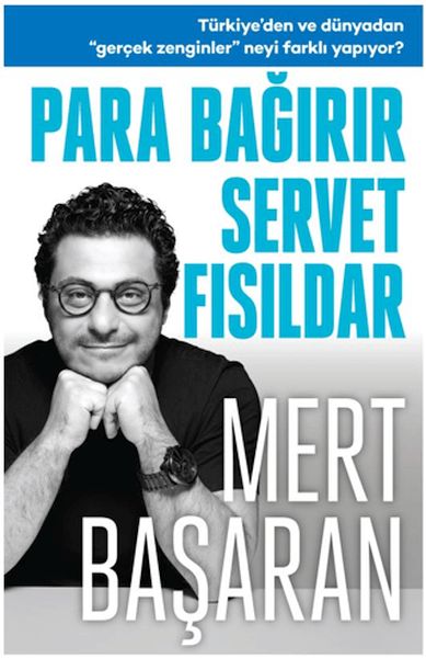 para-bagirir-servet-fisildar