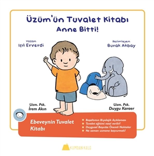 uzum-un-tuvalet-kitabi-anne-bitti-ebeveynin-tuvalet-kitabi