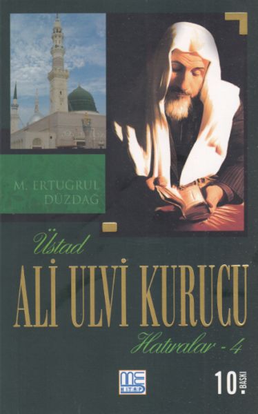 ustad-ali-ulvi-kurucu-hatiralar-4