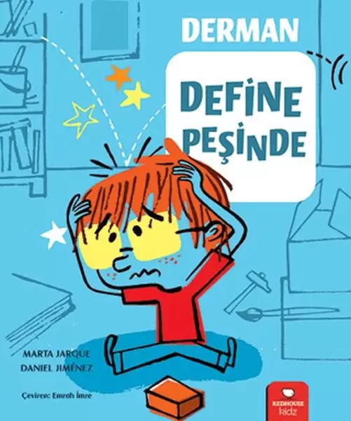 derman-define-pesinde