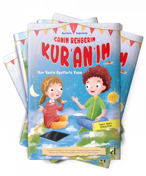 canim-rehberim-kur-an-im-seti-10-kitap-takim