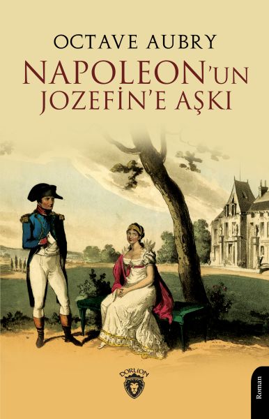 napoleon-un-jozefin-e-aski