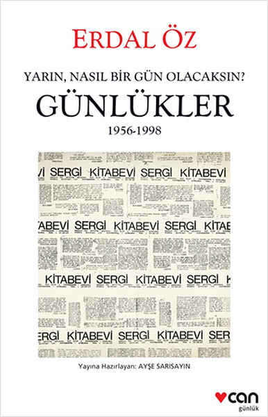 yarin-nasil-bir-gun-olacaksin-gunlukler-1956-1998