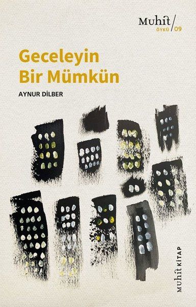 geceleyin-bir-mumkun