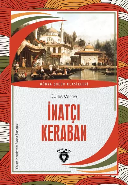inatci-keraban-66442