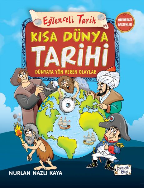 kisa-dunya-tarihi-87629