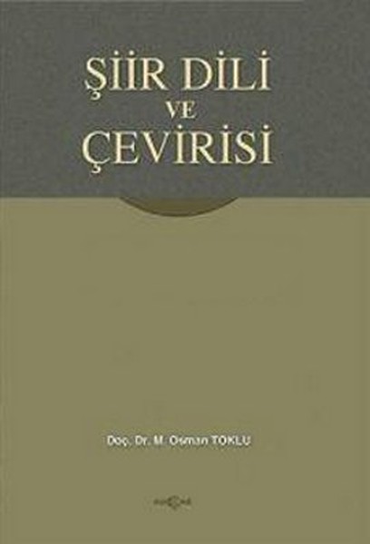 siir-dili-ve-cevirisi