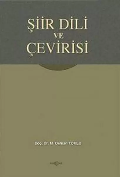 siir-dili-ve-cevirisi