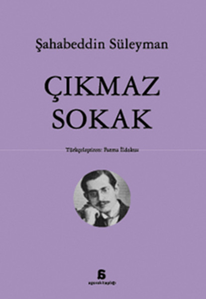 cikmaz-sokak