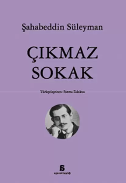 cikmaz-sokak