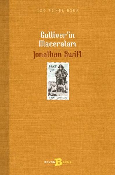 gulliver-in-maceralari