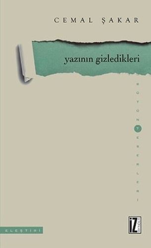 yazinin-gizledikleri