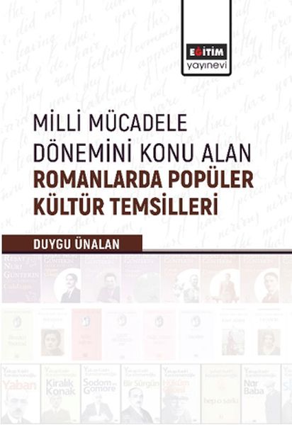 milli-mucadele-donemini-konu-alan-romanlarda-populer-kultur-temsilleri