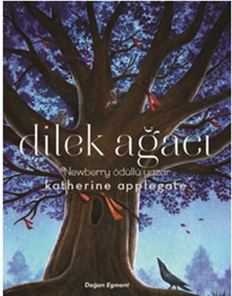 dilek-agaci