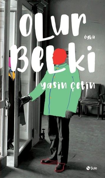 olur-belki