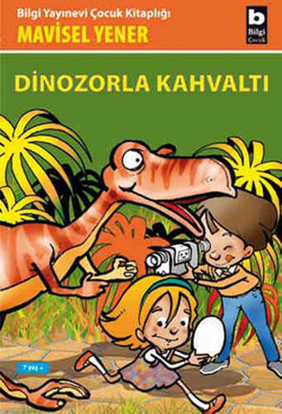 dinozorla-kahvalti