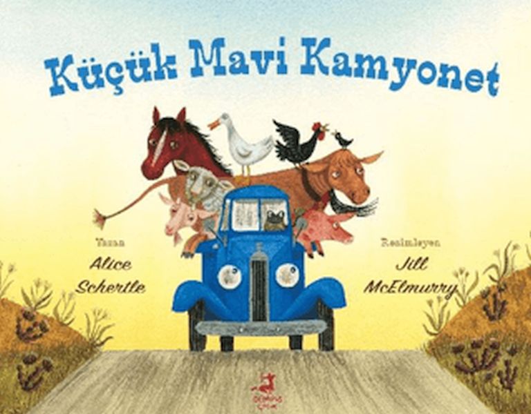 kucuk-mavi-kamyonet