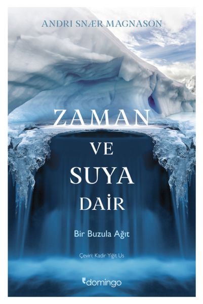 zaman-ve-suya-dair