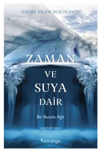 zaman-ve-suya-dair