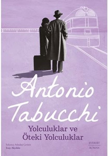 yolculuklar-ve-oteki-yolculuklar