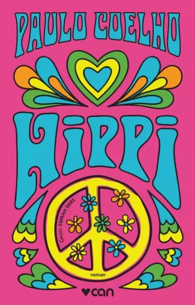 hippi-pembe-kapak