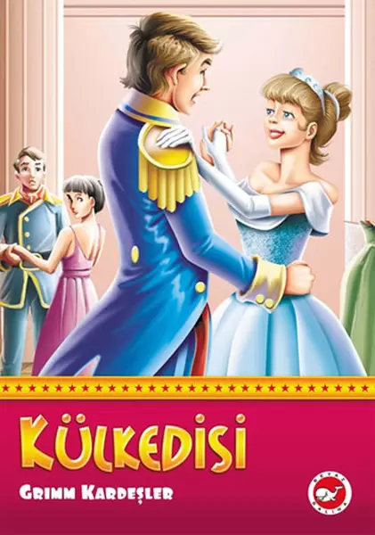 kulkedisi-124469
