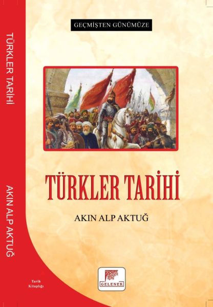 turkler-tarihi