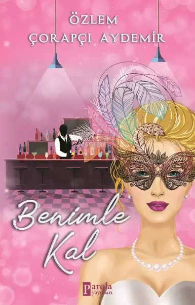 benimle-kal-218224