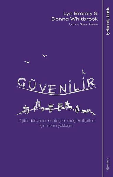 guvenilir-dijital-dunyada-muhtesem-musteri-iliskileri-icin-insani-yaklasim