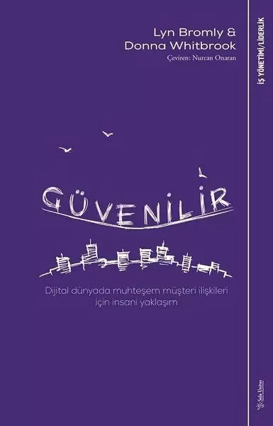 guvenilir-dijital-dunyada-muhtesem-musteri-iliskileri-icin-insani-yaklasim