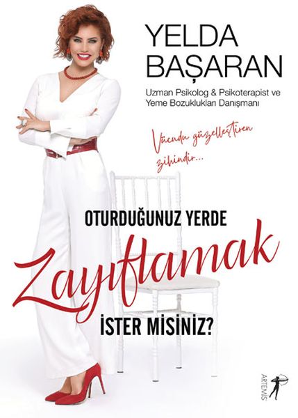 oturdugunuz-yerde-zayiflama-ister-misiniz