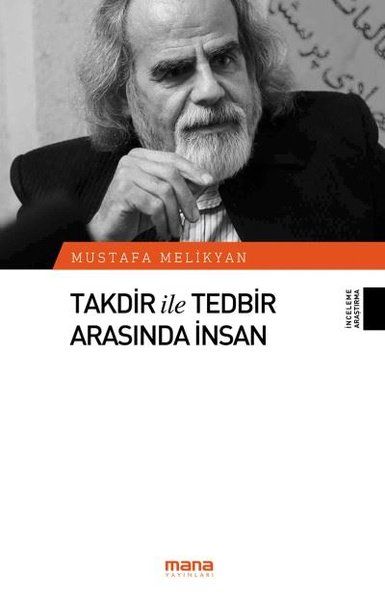 takdir-ile-tedbir-arasinda-insan