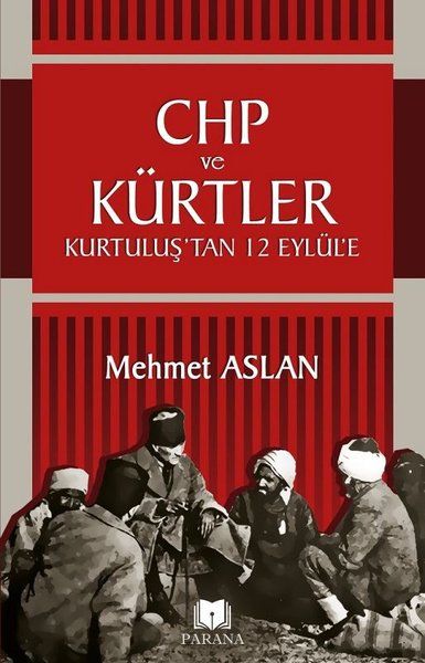 chp-ve-kurtler-kurtulus-tan-12-eylul-e