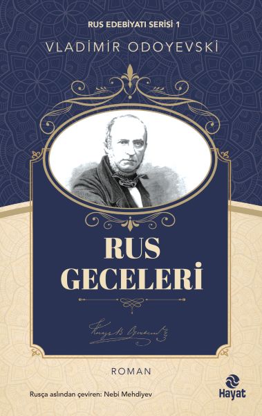 rus-geceleri