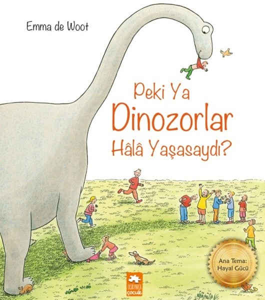 peki-ya-dinozorlar-hala-yasasaydi