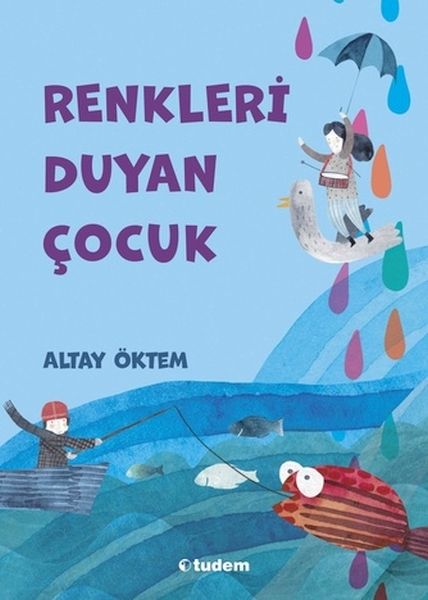 renkleri-duyan-cocuk