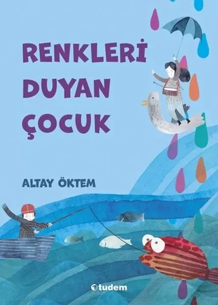 renkleri-duyan-cocuk