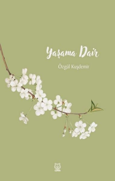 yasama-dair