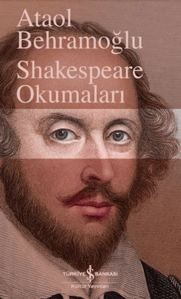 shakespeare-okumalari