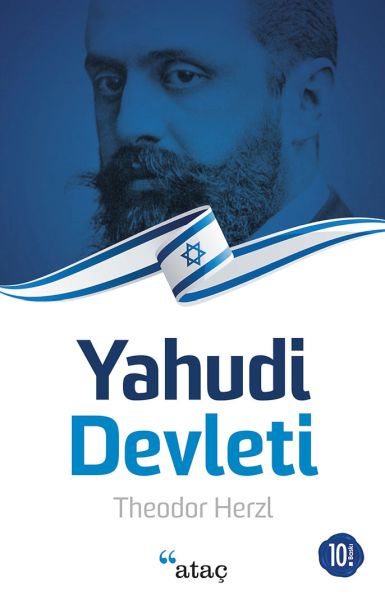 yahudi-devleti-120053