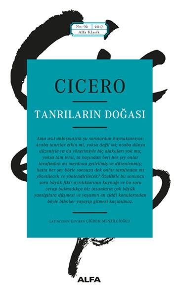 tanrilarin-dogasi